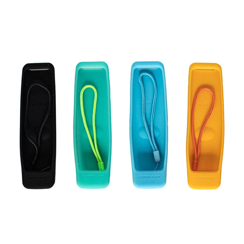 Formuler Silicone Case